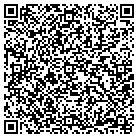 QR code with Stanislaw M Lendzisewski contacts