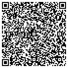 QR code with Discount Funeral Products contacts