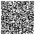 QR code with Azuma Leasing contacts