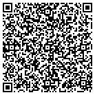 QR code with Blueline Security Service contacts