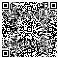 QR code with Azuma Leasing contacts