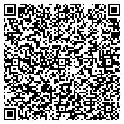 QR code with Strategic Investor's Data Src contacts