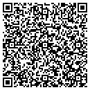 QR code with Brooks Locks & Key contacts