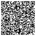 QR code with Stephen Swentzel contacts