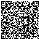 QR code with Btg Security Systems contacts