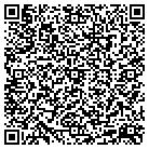 QR code with Steve Chalmers Masonry contacts