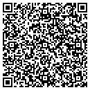 QR code with Steve Day Masonry contacts