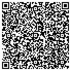 QR code with Burke Security Systems Inc contacts