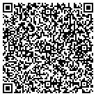QR code with Moose Creek Trading Post contacts