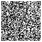 QR code with Gardner Animal Hospital contacts