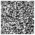 QR code with Quality Machine Quilting contacts