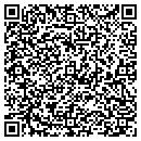 QR code with Dobie Funeral Home contacts