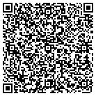 QR code with Botanic the Miracle One Inc contacts