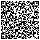 QR code with Gilbert Bradtmueller contacts