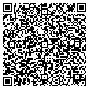 QR code with Dobie Funeral Service contacts