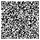 QR code with Steve Mcintyre contacts