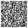 QR code with Sun Cal contacts