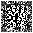 QR code with C A M Patrol Corporation contacts