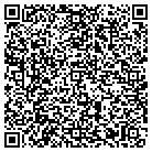 QR code with Bravo Guede Niho Botanica contacts
