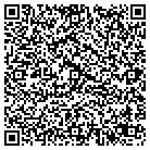 QR code with Mc Kinley Elementary School contacts