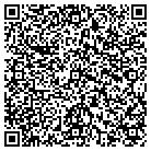 QR code with Sunset Machine Shop contacts