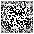 QR code with Stevens Masonry Innovations Lt contacts