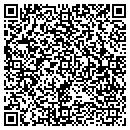 QR code with Carroll Associates contacts