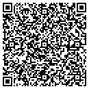 QR code with Ta Cao Machine contacts