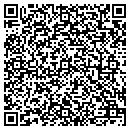 QR code with Bi Rite CO Inc contacts