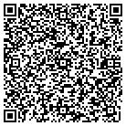 QR code with Wilson Elementary School contacts