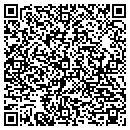 QR code with Ccs Security Service contacts