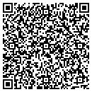 QR code with Bi Rite CO Inc contacts