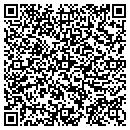 QR code with Stone Age Masonry contacts