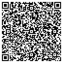 QR code with Cedar Solutions LLC contacts