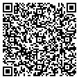 QR code with Cei contacts