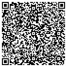 QR code with Cindy Cloninger Home Daycare contacts