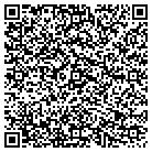 QR code with Gunthorps Pastureized Prk contacts