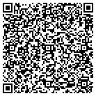 QR code with Century Security Networks LLC contacts