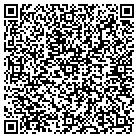 QR code with Buddy's Home Furnishings contacts