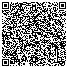 QR code with Nicks Custom Cabinets contacts