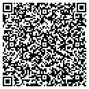 QR code with Td Tech contacts