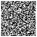 QR code with Td Tech contacts