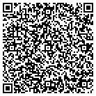 QR code with Cetera Advisor Networks LLC contacts