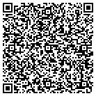 QR code with Buddy's Home Furnishings contacts