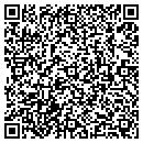 QR code with Bight Club contacts