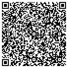 QR code with Barton Elementary School contacts