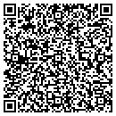 QR code with Bates Academy contacts