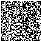 QR code with Lund-Pearson-Mc Laughlin contacts