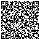 QR code with Capretti Home contacts