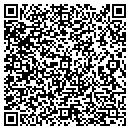 QR code with Claudia Daycare contacts